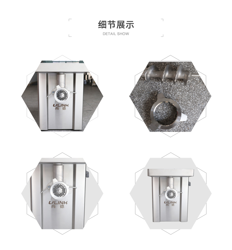 What are the advantages of the dicing machine